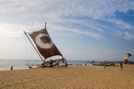 Image Gallery