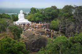Image Gallery