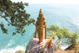 Image Gallery