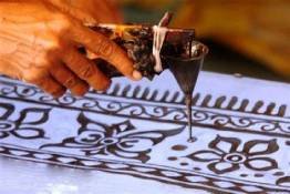 Image Gallery