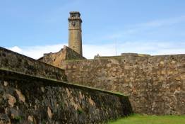 Image Gallery