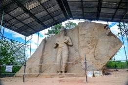 Image Gallery
