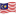 Italy Flag