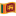 Italy Flag